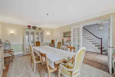 195 Cedar Swamp Road, Glen Head, NY 11545 - Photo 14