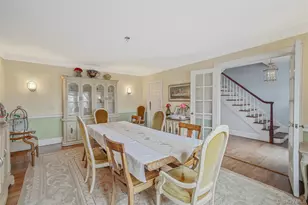 195 Cedar Swamp Rd, Glen Head, NY 11545 - Photo 14