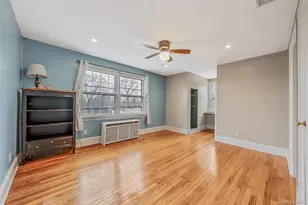 195 Cedar Swamp Rd, Glen Head, NY 11545 - Photo 32