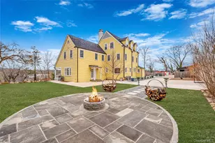 195 Cedar Swamp Rd, Glen Head, NY 11545 - Photo 6