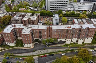 2630 Kingsbridge Terrace, Bronx, NY 10463 - Photo 14