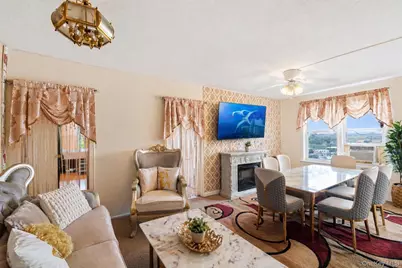2630 Kingsbridge Terrace #7V-7VA, Bronx, NY 10463 - Photo 2