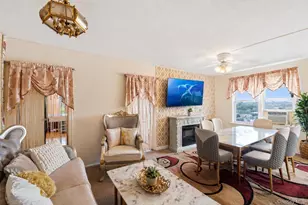 2630 Kingsbridge Terrace, Bronx, NY 10463 - Photo 2