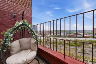 2630 Kingsbridge Terrace, Bronx, NY 10463 - Photo 1