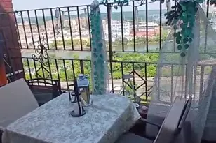 2630 Kingsbridge Terrace, Bronx, NY 10463 - Photo 2