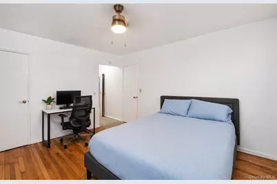2630 Kingsbridge Terrace #7V-7VA, Bronx, NY 10463 - Photo 8