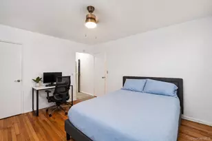 2630 Kingsbridge Terrace, Bronx, NY 10463 - Photo 8