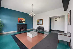 2630 Kingsbridge Terrace, Bronx, NY 10463 - Photo 4