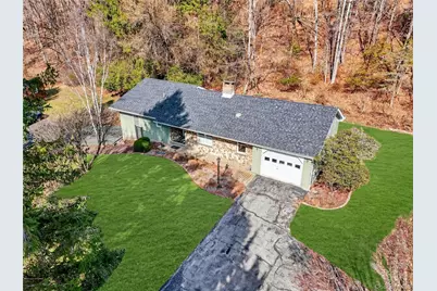 123 Fleury Road, Pine Bush, NY 12566 - Photo 2