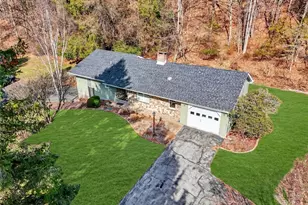 123 Fleury Rd, Pine Bush, NY 12566 - Photo 2