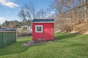 123 Fleury Rd, Pine Bush, NY 12566 - Photo 42