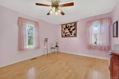 123 Fleury Road, Pine Bush, NY 12566 - Photo 24