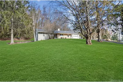 123 Fleury Road, Pine Bush, NY 12566 - Photo 4