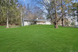 123 Fleury Rd, Pine Bush, NY 12566 - Photo 4