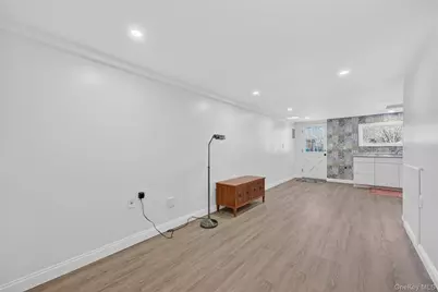 123 Fleury Road, Pine Bush, NY 12566 - Photo 32