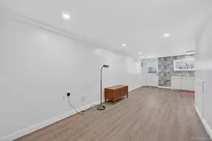 123 Fleury Rd, Pine Bush, NY 12566 - Photo 32