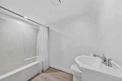 123 Fleury Road, Pine Bush, NY 12566 - Photo 34