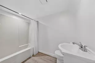 123 Fleury Rd, Pine Bush, NY 12566 - Photo 34