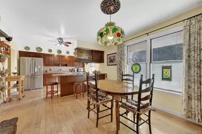 123 Fleury Road, Pine Bush, NY 12566 - Photo 18