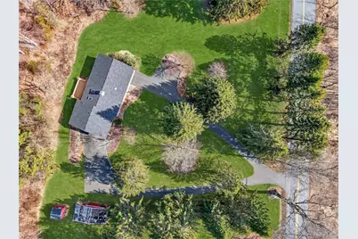 123 Fleury Road, Pine Bush, NY 12566 - Photo 44