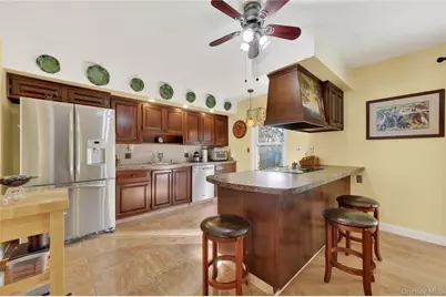 123 Fleury Road, Pine Bush, NY 12566 - Photo 12