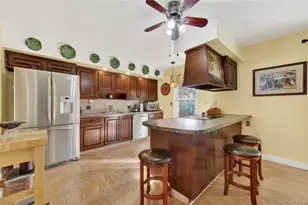 123 Fleury Rd, Pine Bush, NY 12566 - Photo 12