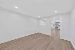 123 Fleury Rd, Pine Bush, NY 12566 - Photo 36