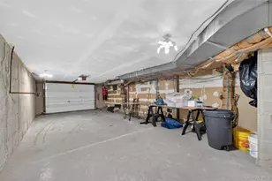 123 Fleury Rd, Pine Bush, NY 12566 - Photo 38