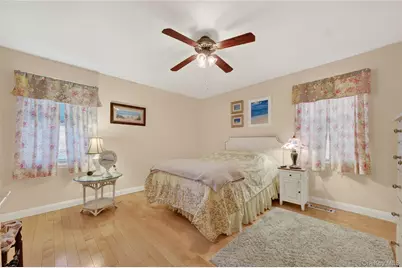 123 Fleury Road, Pine Bush, NY 12566 - Photo 26