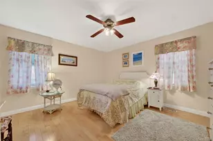 123 Fleury Rd, Pine Bush, NY 12566 - Photo 26