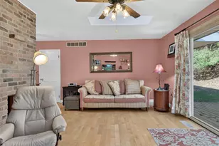 123 Fleury Rd, Pine Bush, NY 12566 - Photo 20