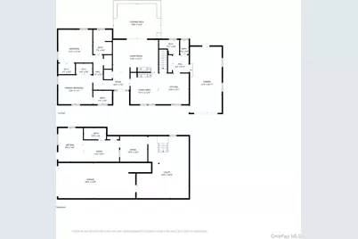 123 Fleury Road, Pine Bush, NY 12566 - Photo 46