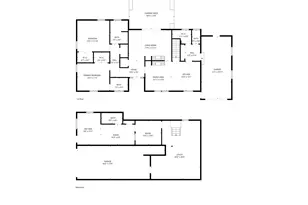 123 Fleury Rd, Pine Bush, NY 12566 - Photo 46