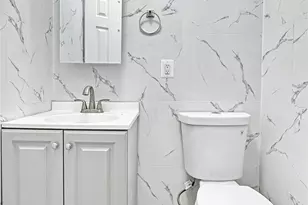 22 Chestnut St, Brooklyn, NY 11208 - Photo 12