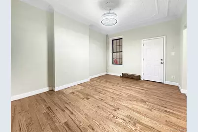 22 Chestnut Street, Brooklyn, NY 11208 - Photo 2