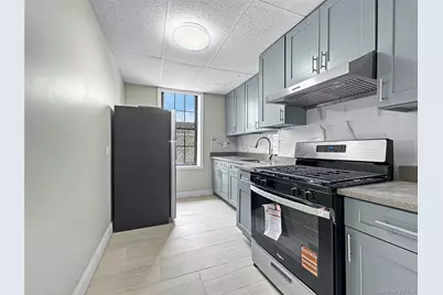 22 Chestnut Street, Brooklyn, NY 11208 - Photo 6