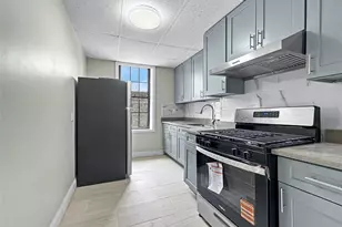 22 Chestnut St, Brooklyn, NY 11208 - Photo 6