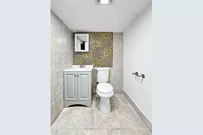 22 Chestnut Street, Brooklyn, NY 11208 - Photo 4