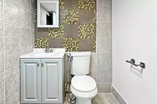 22 Chestnut St, Brooklyn, NY 11208 - Photo 4