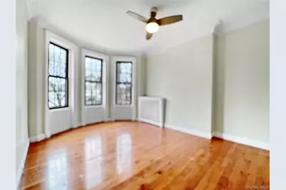 22 Chestnut Street, Brooklyn, NY 11208 - Photo 8