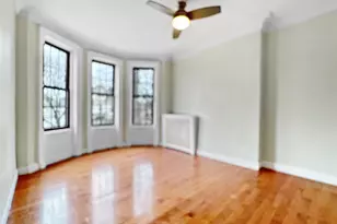 22 Chestnut St, Brooklyn, NY 11208 - Photo 8