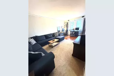 69 Harney Road #5B, Scarsdale, NY 10583 - Photo 16