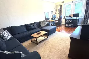 69 Harney Rd, Scarsdale, NY 10583 - Photo 16