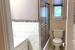 69 Harney Rd, Scarsdale, NY 10583 - Photo 10