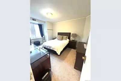 69 Harney Road #5B, Scarsdale, NY 10583 - Photo 12