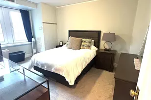 69 Harney Rd, Scarsdale, NY 10583 - Photo 12