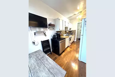 69 Harney Road #5B, Scarsdale, NY 10583 - Photo 4