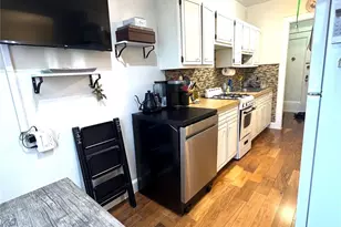 69 Harney Rd, Scarsdale, NY 10583 - Photo 4