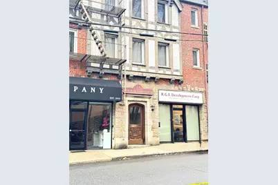 69 Harney Road #5B, Scarsdale, NY 10583 - Photo 2