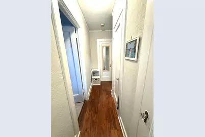 69 Harney Road #5B, Scarsdale, NY 10583 - Photo 6